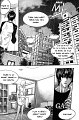The Summit v05 c07 pg142